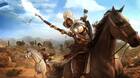 Assassin's Creed Origins gratis esta semana en UPlay.
