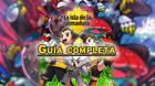 Guía de Pokémon La Isla de la Armadura: Trucos, secretos y consejos