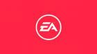 EA Play Live 2020 ver directo