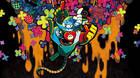 Mad Rat Dead para Nintendo Switch y PS4