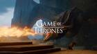 Juego de Tronos adapta su juego de mesa al videojuego