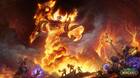 Ola de baneos en World of Warcraft Classic: más de 74000 eliminadas acusadas de ser bots.