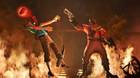 Valve frena el racismo de la comunidad de Team Fortress 2.
