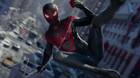 Insomniac Games ha publicado un extenso artículo en el que explica en profundidad detalles de Spider-Man: Miles Morales.