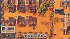 Pathway disponible gratis en Epic Games Store.
