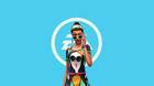 Los Sims 4 y sus expansiones por 500 euros