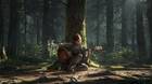 The Last of Us 2 aclara la pol�mica de su persona trans
