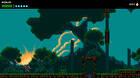 The Messenger llegará el 25 de junio a Xbox One.