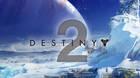 Destiny 2: se filtra el Teaser tráiler de la expansión para el Año 4