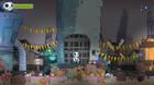 Skelattack, el plataformas de Konami, ya se puede jugar en PS4, PC, Xbox One y Switch.
