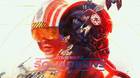 Star Wars: Squadrons no es un juego como servicio en vivo
