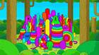 Spinch llega a PC y Switch en septiembre