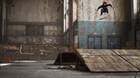 Tony Hawk's Pro Skater 1 + 2 presenta nuevos skaters y prepara su demo para el 14 de agosto.