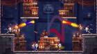 Rogue Legacy 2 Acceso anticipado Steam Epic Games Store