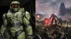 Los Desterrados serán los enemigos de Halo Infinite.