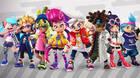 Ninjala Switch Descargar
