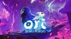 Ori and the Will of the Wisps ya cuenta con 2 millones de jugadores