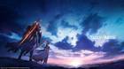 Tales of Arise se retrasa indefinidamente.