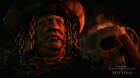Diablo 4