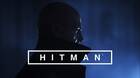 Hitman 3 será más oscuro