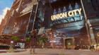 Beyond a Steel Sky ya tiene fecha de lanzamiento.