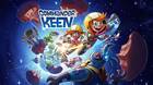 Commander Keen móviles bethesda