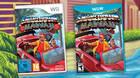 Shakedown: Hawaii llegará a Wii y Wii U este verano en ediciones físicas