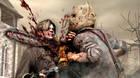 Resident Evil 4 con ampliación de su historia