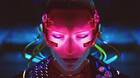 Cyberpunk 2077 censurado en Japón