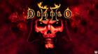 Diablo 2 cumple 20 años