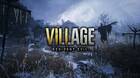 Resident Evil 8: Village y su exploración, según los rumores
