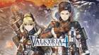 Valkyria Chronicles 4 alcanza el millón de copias vendidas