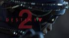 Destiny 2 mostrará su próxima expansión el 9 de junio