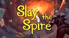 La versión de iOS de Slay the Spire se lanzará este mismo mes.