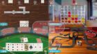 51 Worldwide Games Switch Gratis