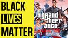 Rockstar cierra los servidores de GTA Online y Red Dead Online en apoyo al Black Lives Matter.