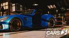 Project Cars 3