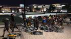 NBA 2K20 camisetas Black Lives Matter
