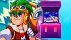 Clockwork Aquario regresa a PS4 y Nintendo Switch 27 años después