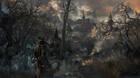 Bloodborne PC