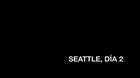 The Last of Us 2: cap�tulo 3 - Seattle, d�a 2 al 100%, coleccionables y secretos