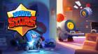 Brawl Stars: Ya disponible la nueva brawler Nani y mejoras de la actualización de junio 2020