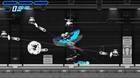 Anunciado Cogen: Sword of Rewind