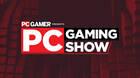 PC Gaming Show 2020 contará con más de 50 videojuegos.