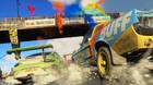 DIRT 5 presenta su modo Carrera.