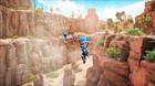Craftopia Zelda Breath of the Wild PC