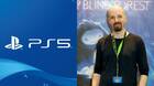 El SSD de PS5 no estará bien aprovechado por los juegos multiplataforma.