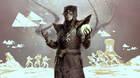 Destiny 2 Temporada de los vistantes