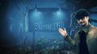 Nuevo rumor sobre un Silent Hill de Kojima