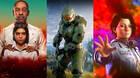 E3 2021: Los juegos confirmados y que seguro veremos en los próximos días